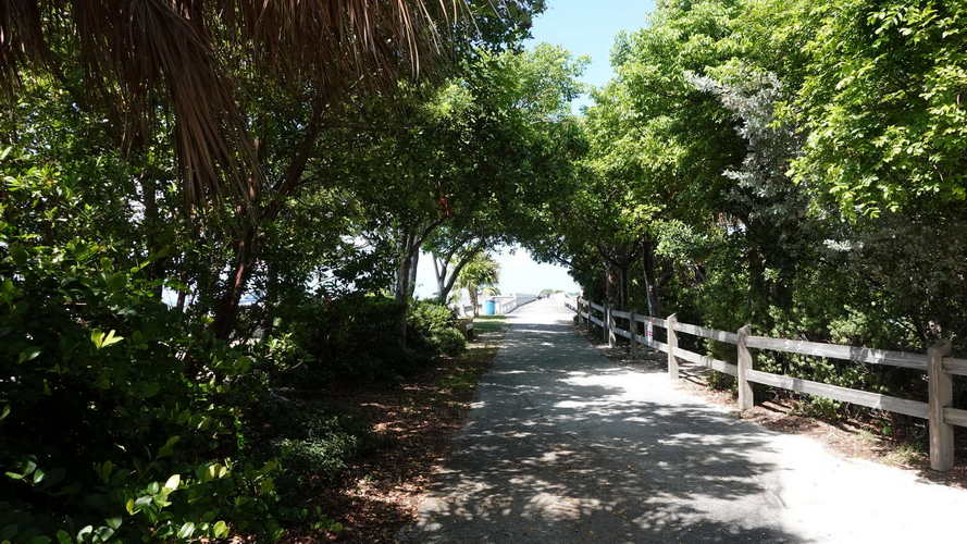 MIA_2023-08-11 11-24-45_RX_05837